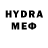 Метадон methadone A. Karyakin