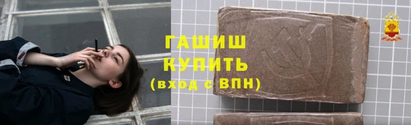 a pvp Алексеевка