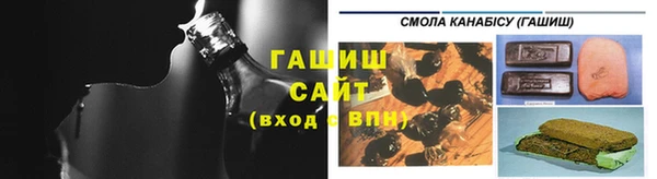 a pvp Алексеевка