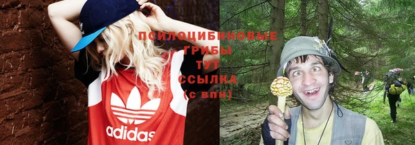 МДМА Алексин