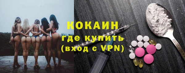 a pvp Алексеевка